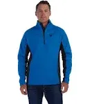 Spyder Men's Outbound