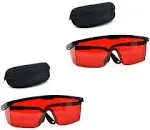 GOSONO Laser Safety Glasses