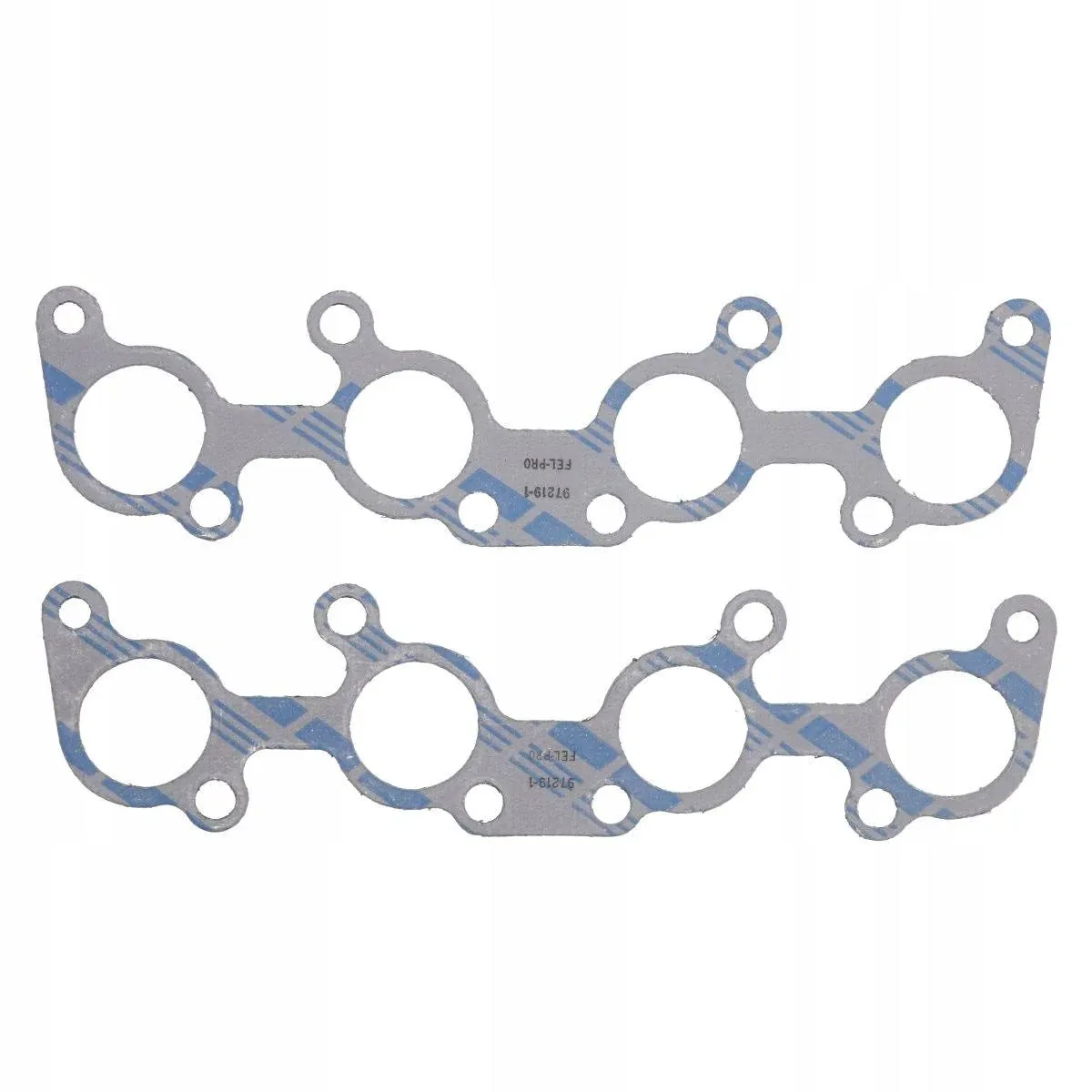 FEL-PRO MS 97219-1 Exhaust Manifold Gasket Set