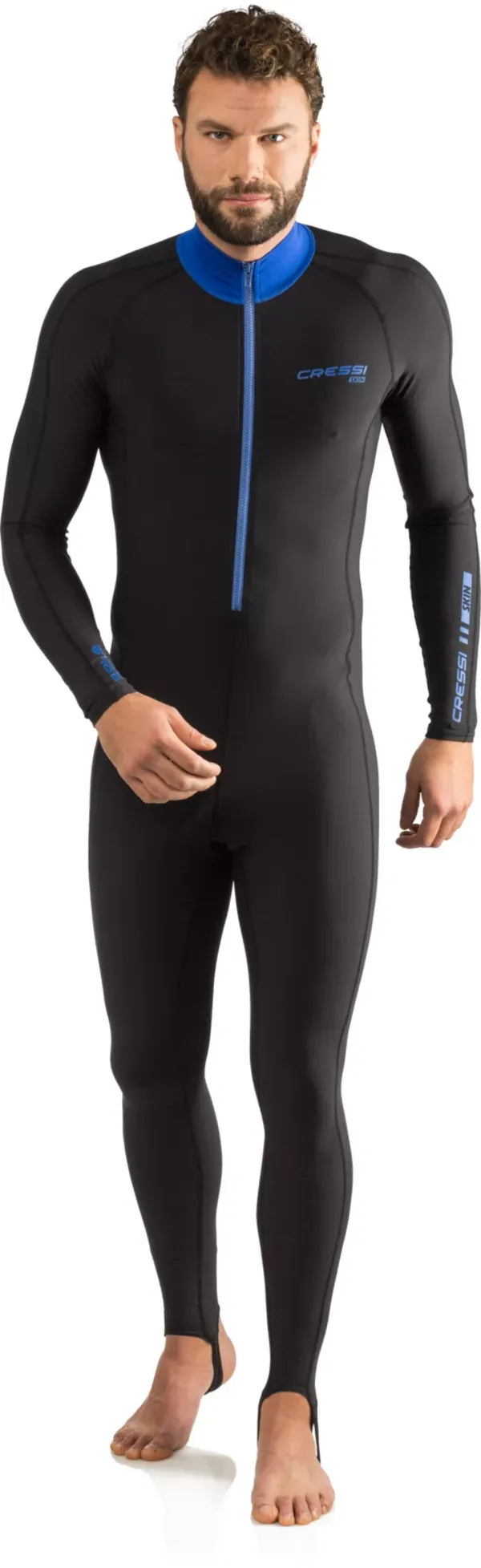 Cressi Adult Skin Wetsuit