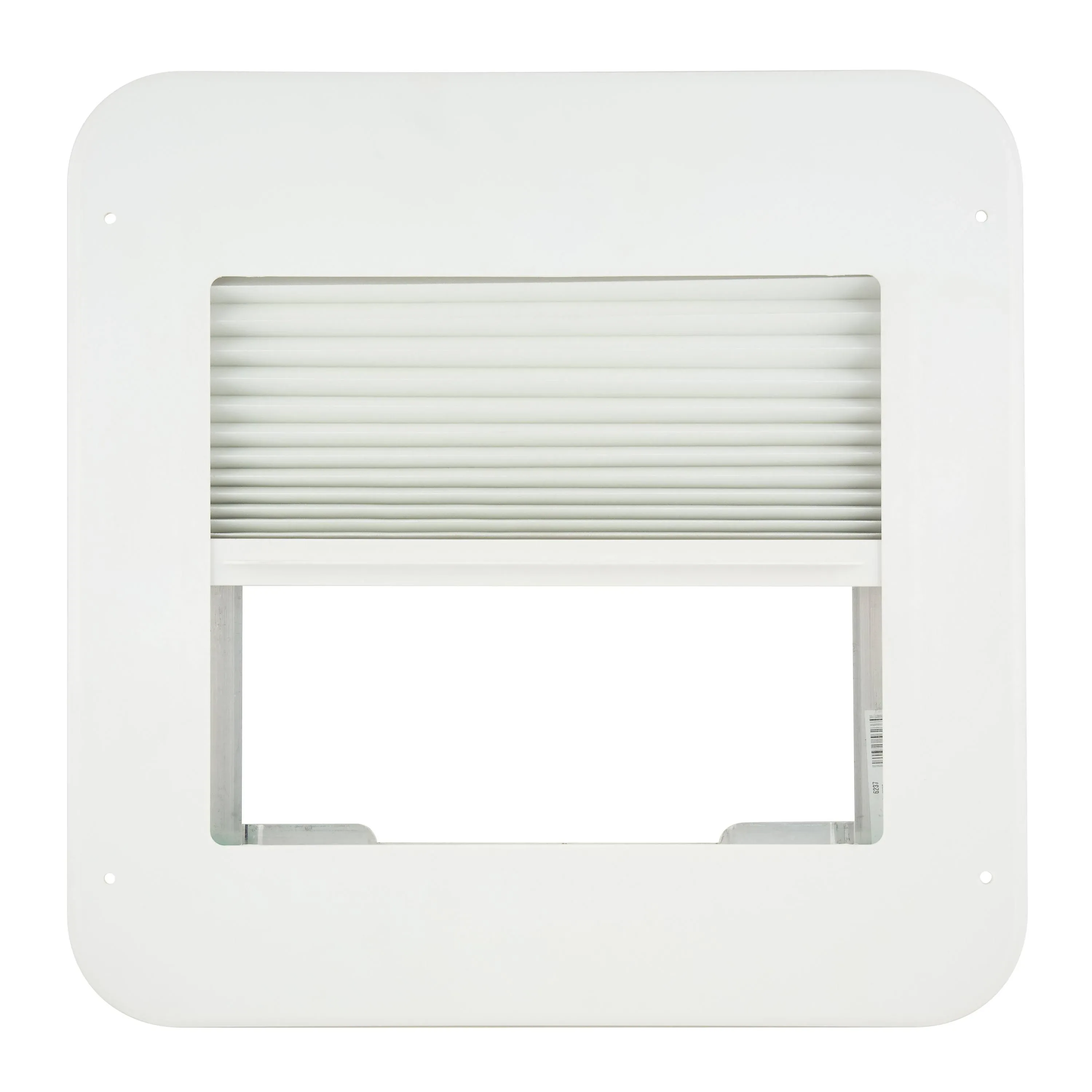 AP Products RV Vent Shade 015-201612