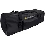 Celestron Soft Tripod Bag 34" 94028