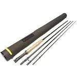 Redington Path II Fly Rod