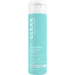 Paula's Choice CLEAR Regular Strength Exfoliator, 2% Salicylic Acid Exfoliant for Acne, Redness Relief, 4 Ounce 