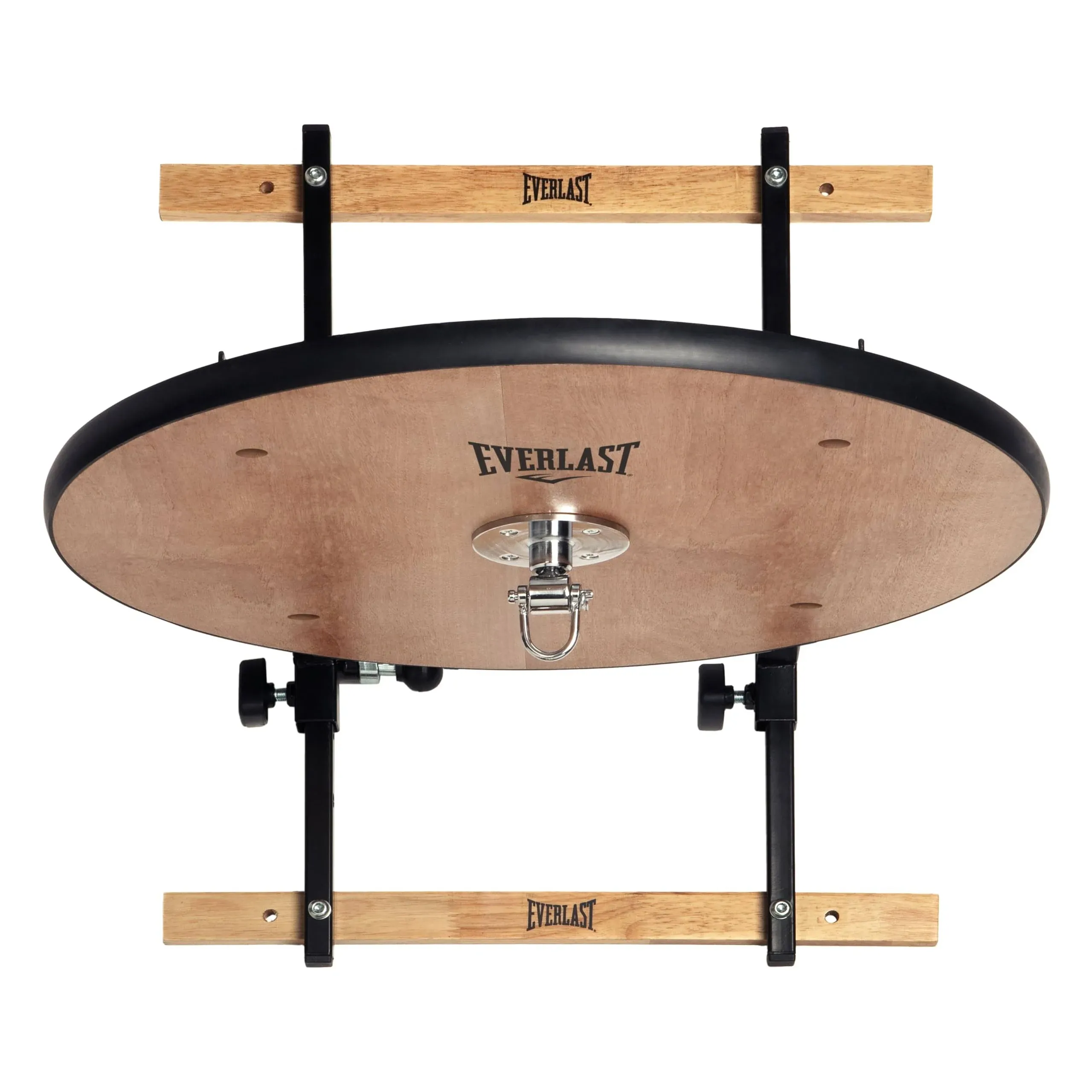 Everlast Adjustable Speedbag Platform