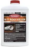 Roebic K-77 Root Killer