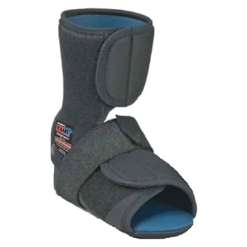 HealWell Cub Plantar Fasciitis Night Splint