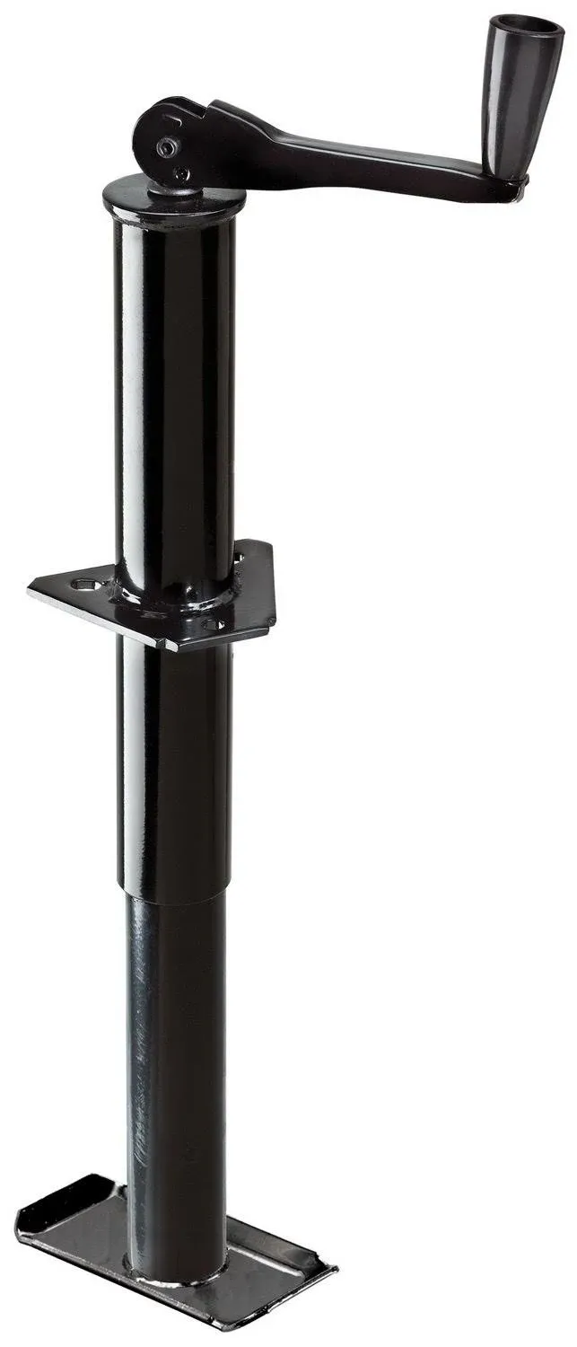 Reese Towpower® 2,000 lb A-Frame Topwind Jack