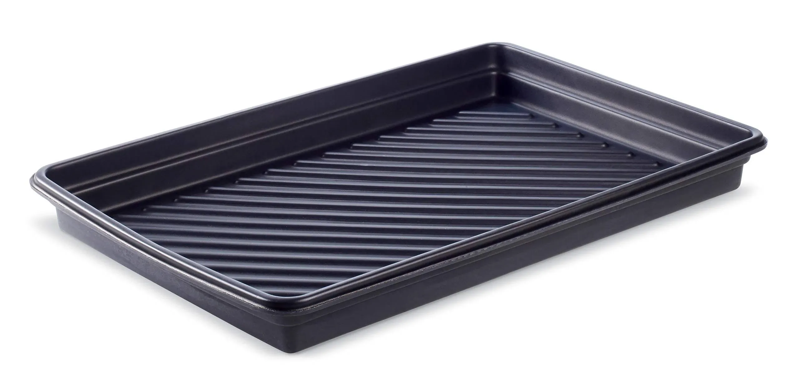 PIG® Utility Containment Tray