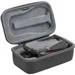 Air 3 Drone Carrying Case Drone Body Case Bag Storage Box Compatible with DJI