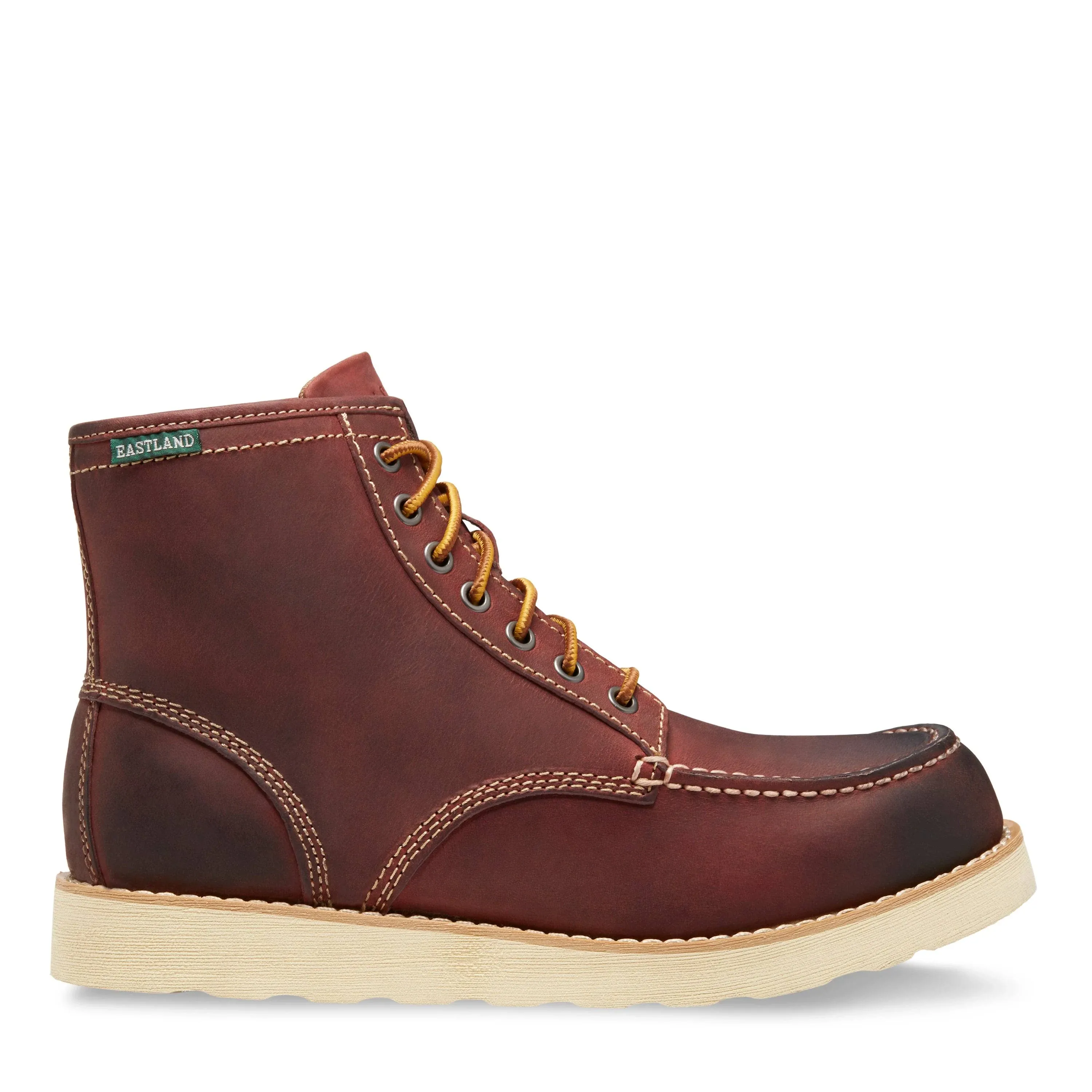 Eastland Men's Lumber Up Fashion Boot