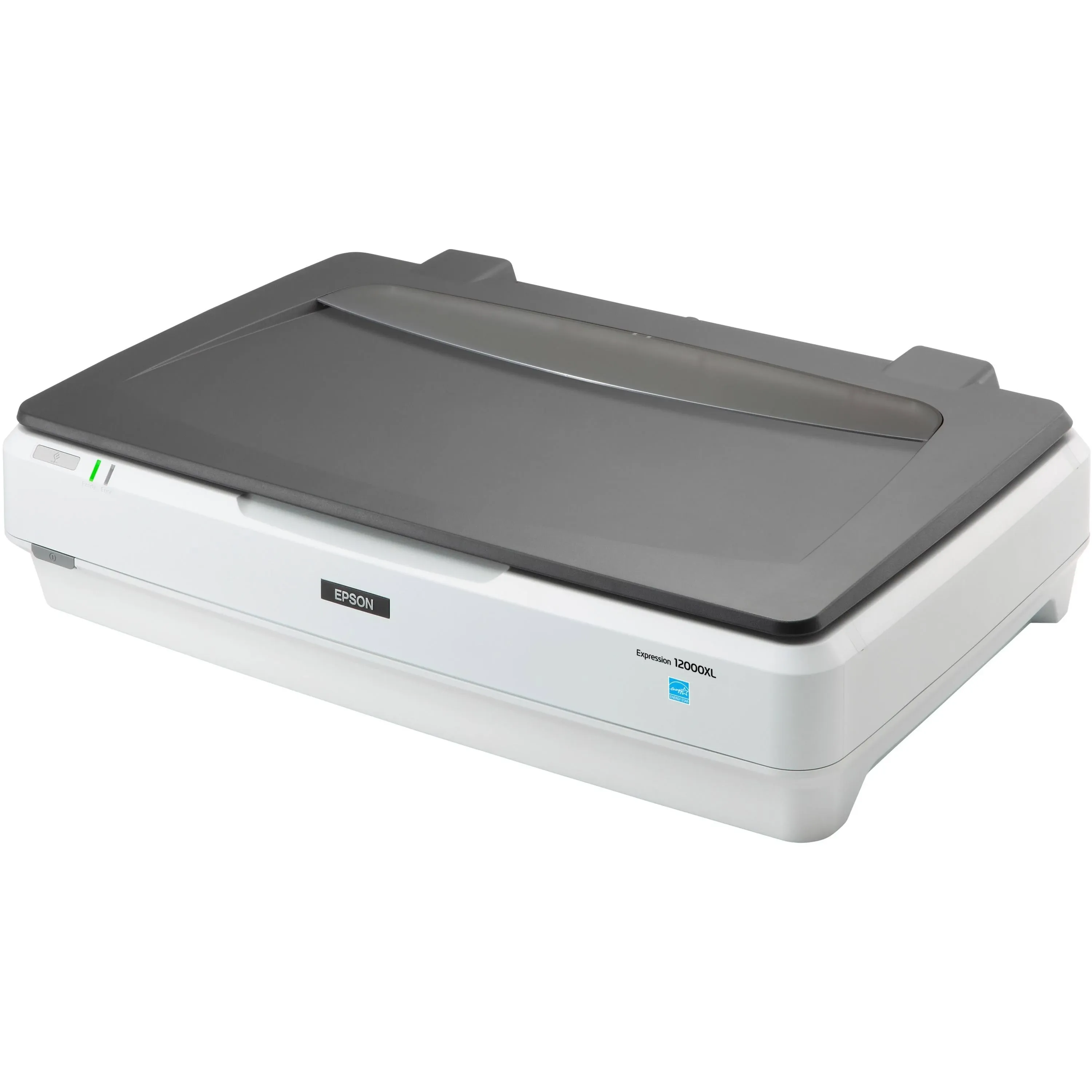 Epson 12000XL-PH Expression Photo Scanner