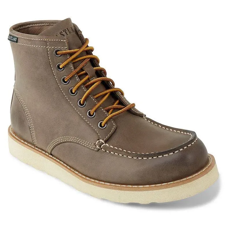 Eastland Men's Lumber Up Fashion Boot