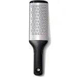 OXO Good Grips Grater