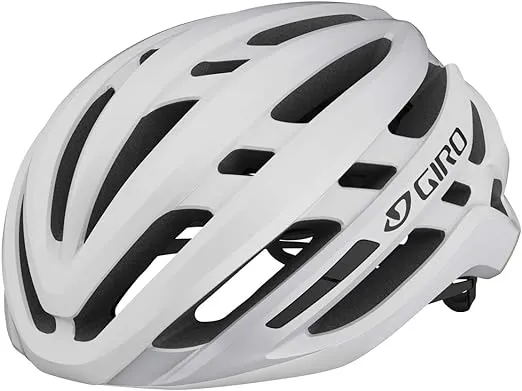 Giro Agilis MIPS Cycling Helmet - Men's
