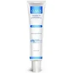 Clarus Antifungal Cream 3 ounce Tube EXPIRES 01/26 Brand New! Free Shipping!