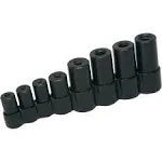 Lisle 70500 Tap Socket Set