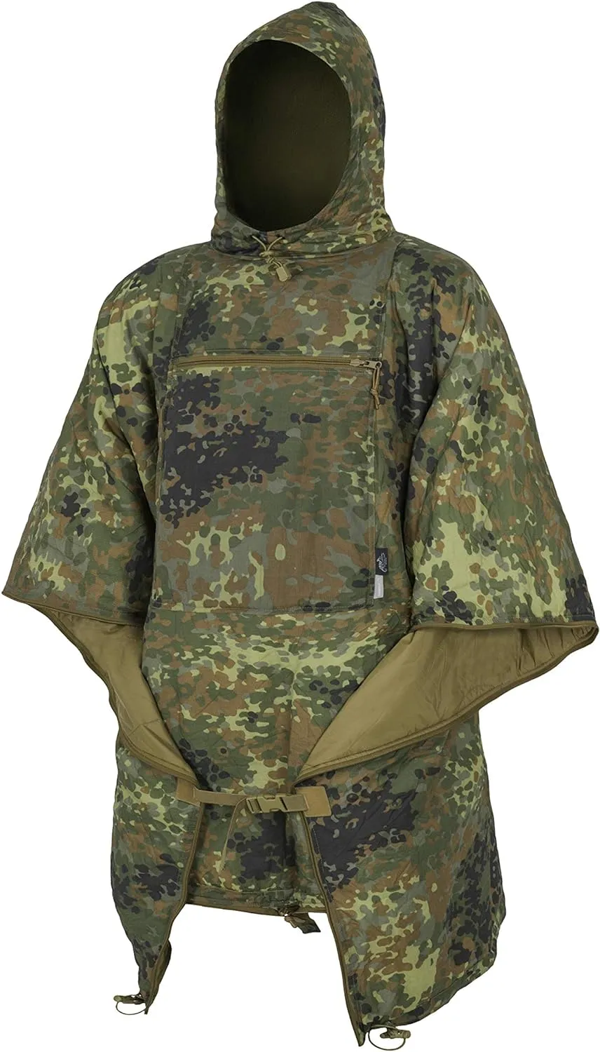 Helikon-Tex Swagman Roll Poncho