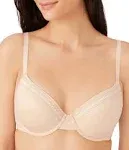 Perfect Primer Convertible Contour Bra 853213, Up To G Cup 
      
          Perfect Primer Convertible Contour Bra 853213, Up To G Cup