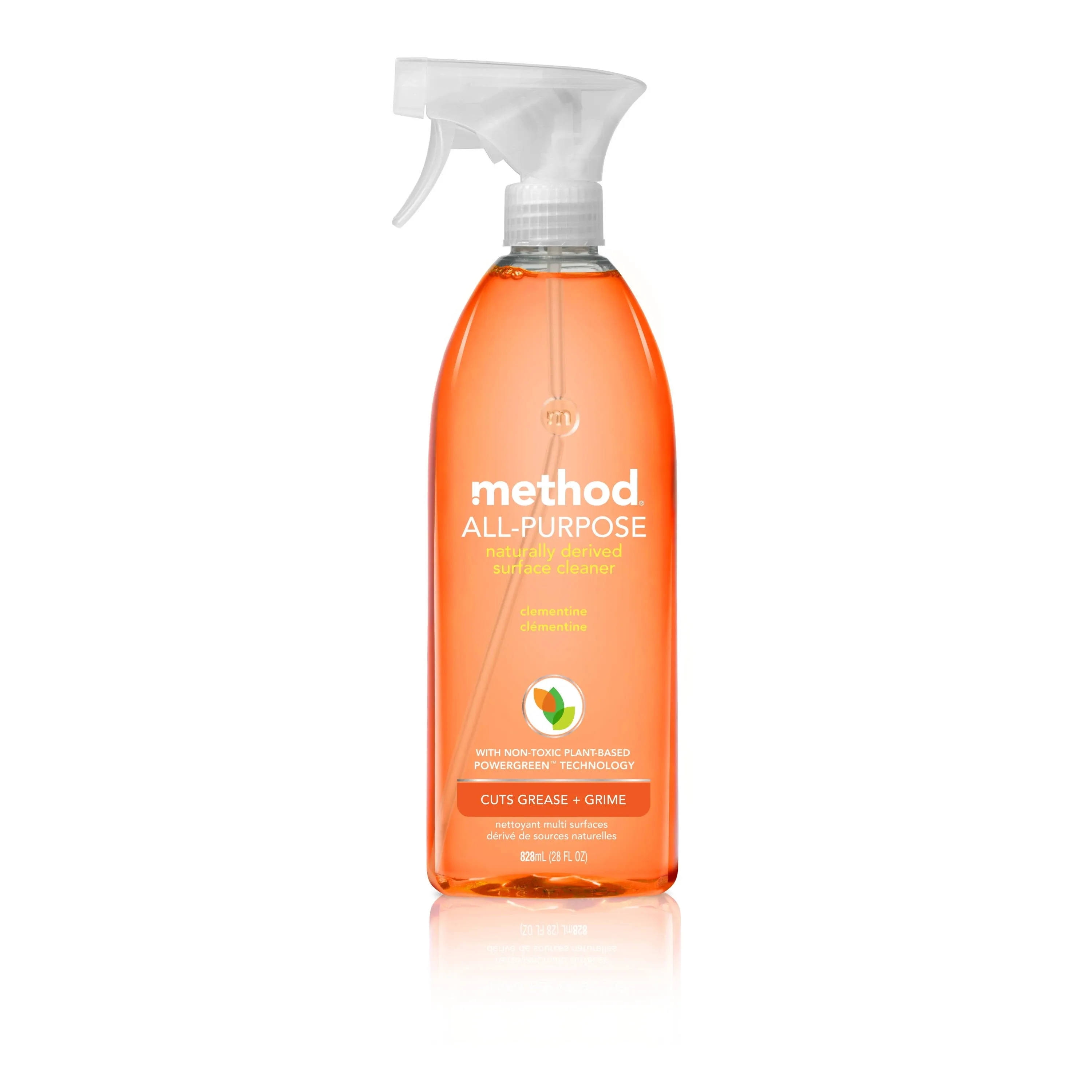 Method All Purpose Cleaner