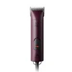 Andis 23375 Professional  Clippers