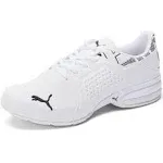 PUMA Erkek Viz Runner Cross-trainer