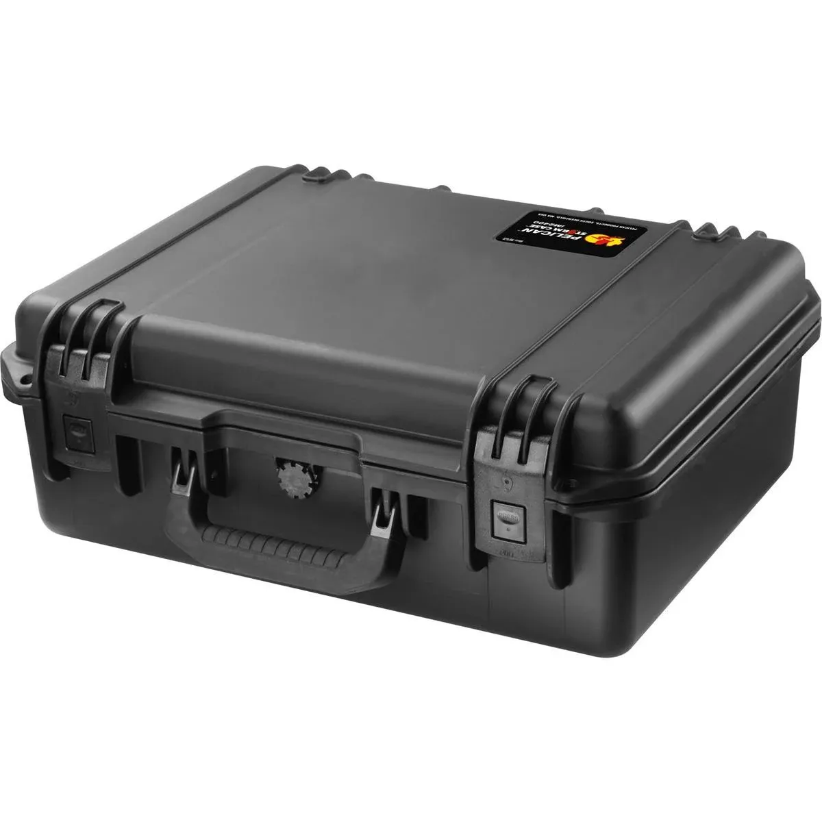 Pelican iM2400 Storm Case