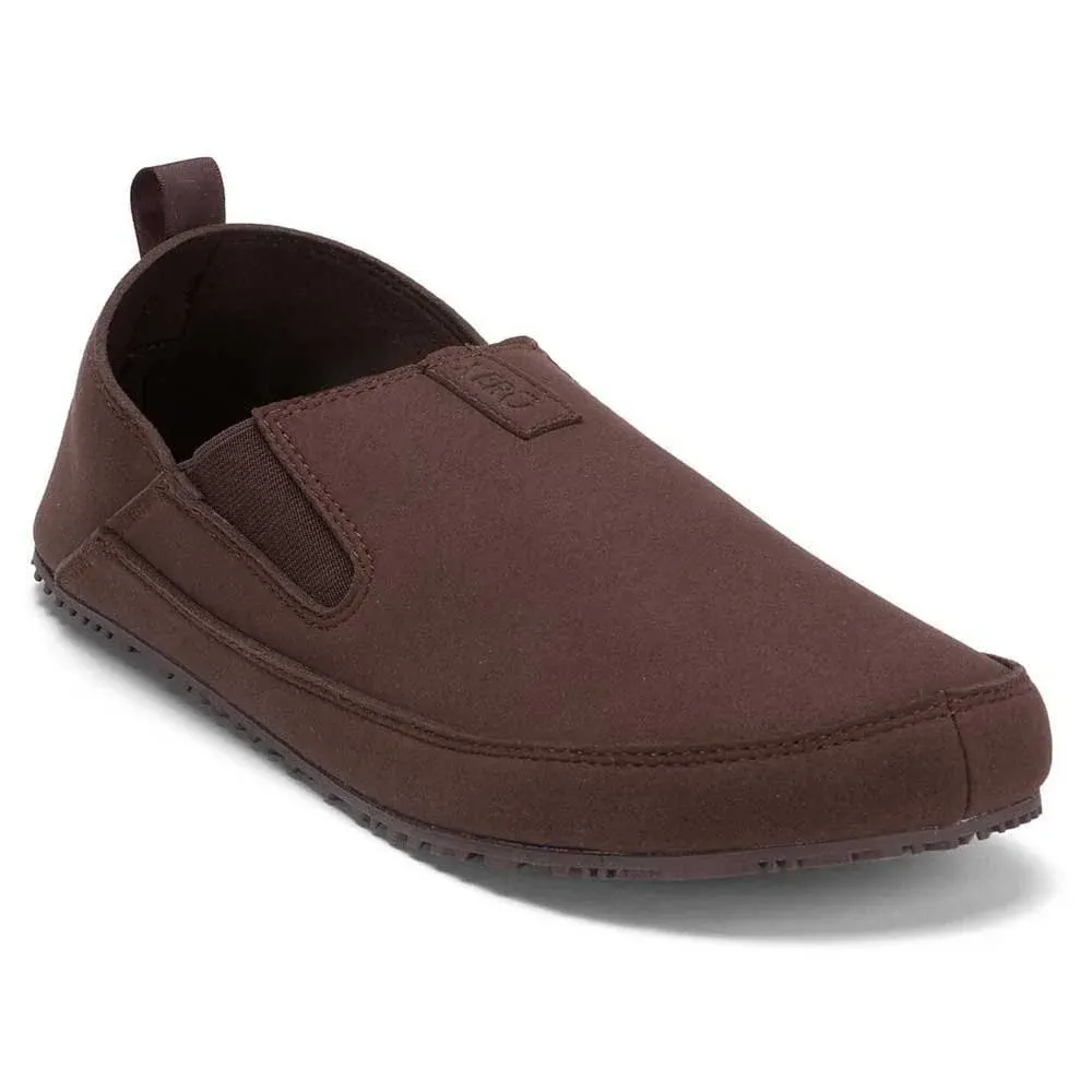 Xero Shoes Men's Sunrise Barefoot Shoes