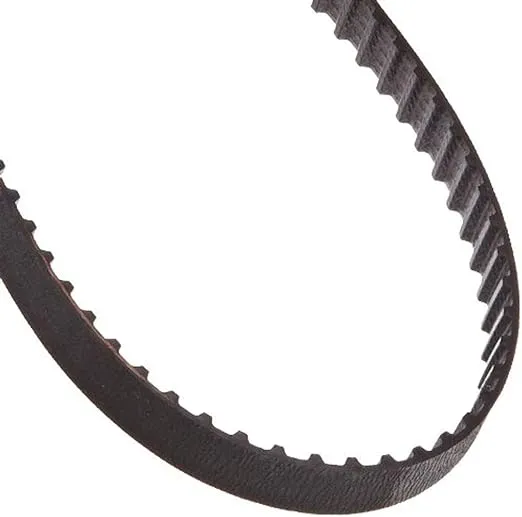 Gates 150XL037 PowerGrip Timing Belt, Extra Light, 1/5" Pitch, 3/8" Width, 75 Teeth, 15" Pitch Length