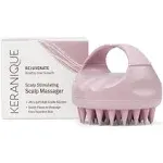 Keranique Scalp Therapy Massager