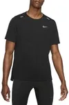 Nike Men's Dri-FIT Rise 365 Short Sleeve T-Shirt