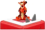 Disney Tigger audio toy