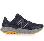 New Balance Men's DynaSoft Nitrel V5 Running