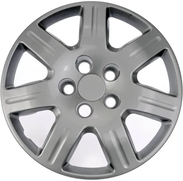 Dorman 910-110 Honda Civic 16 inch Wheel Cover Hub Cap