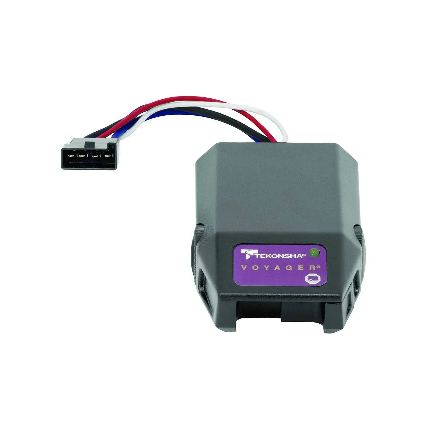 Tekonsha 9030 Voyager Electronic Brake Control