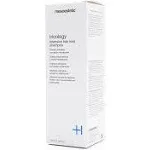 Mesoestetic Tricology Intensive Hair Loss Shampoo 200ml #cept