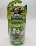 Skylanders Swap Force Legendary Zoo Lou TRU Exclusive Sealed NEW