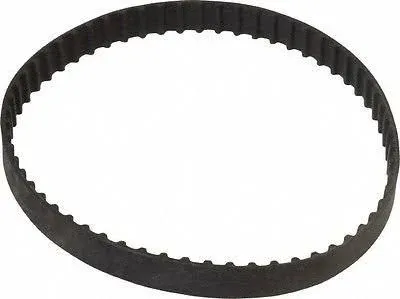 OCSParts 120XL037 Timing Belt, 60 Teeth 12&#034; Long, Polyurethane.5