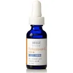 Obagi 10 Percent Professional-C Serum, 1 fl. oz.