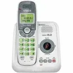 Vtech Cordless answering system