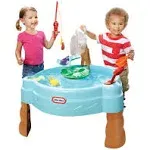 Fish &#039;n Splash Water Table