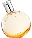 Hermes Eau Des Merveilles EDT Spray - 1.6 oz