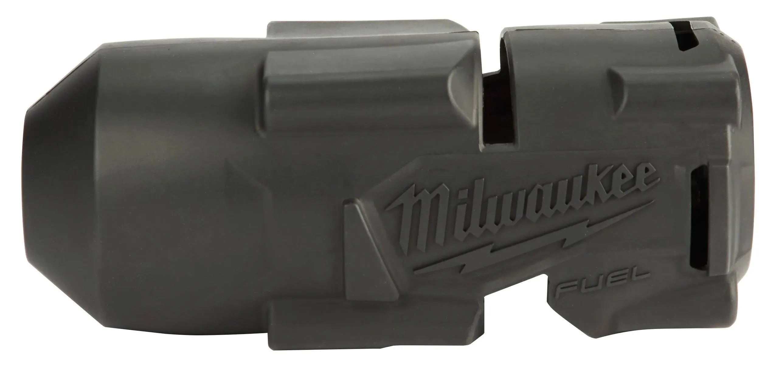 Milwaukee 49-16-2767 M18 Fuel 1/2" Impact Wrench Protective Boot