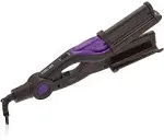 Hot Tools Ceramic Tourmaline Deep Waver