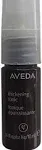 Aveda Thickening Tonic - 3.4 oz