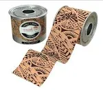 Dynamic Tape Original 2"