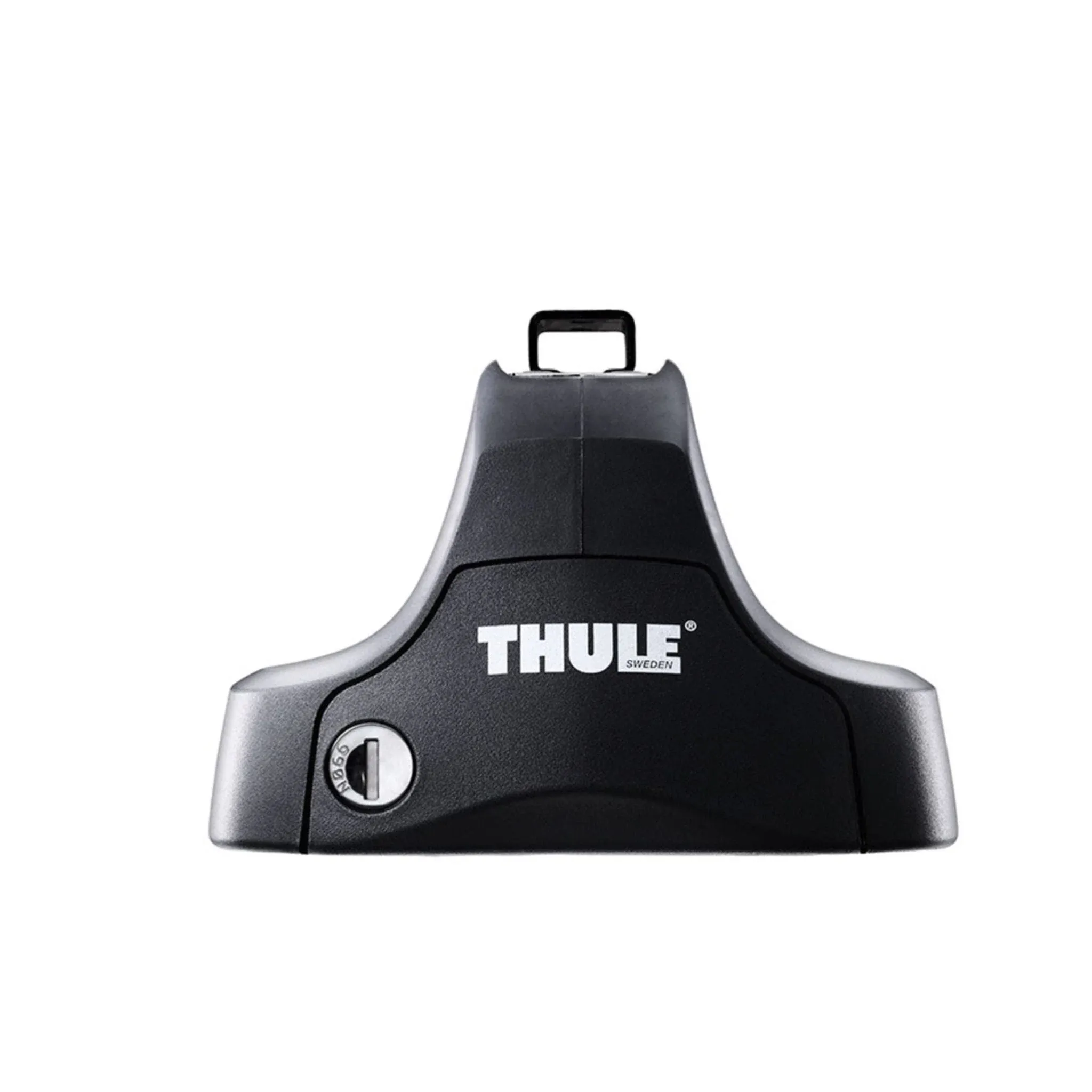 Thule (480R) Rapid Traverse Foot Pack