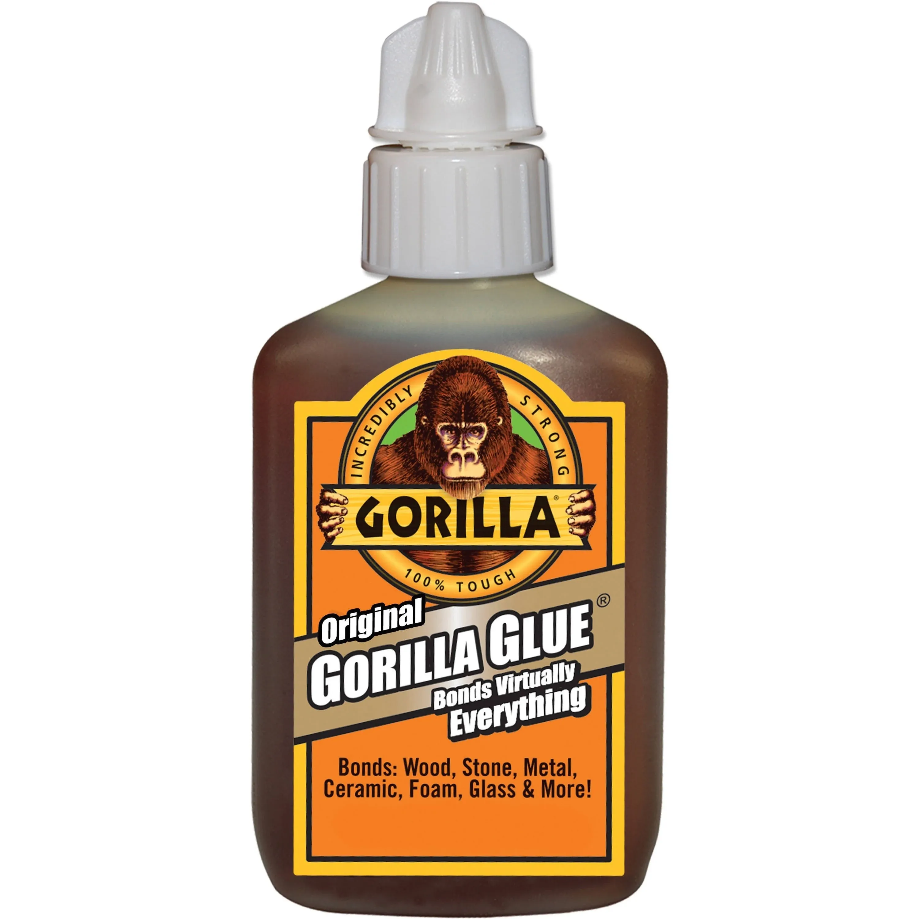 8 oz. Original Glue