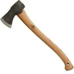 Gransfors Bruk Hand Hatchet