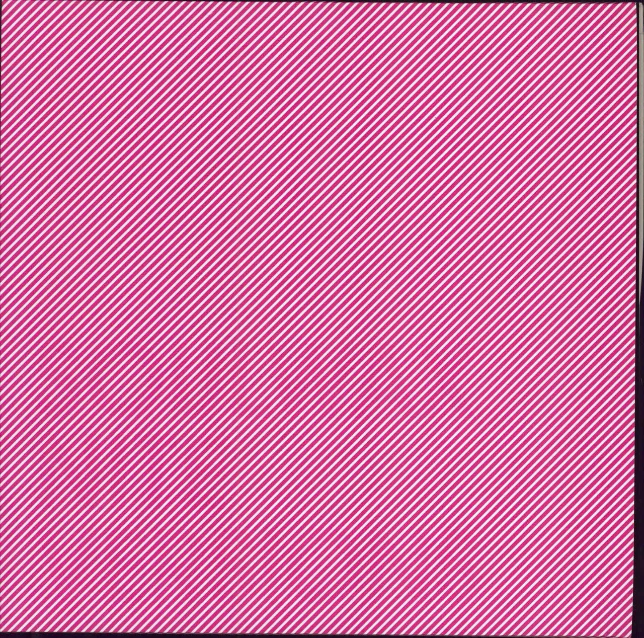 Soulwax - Nite Versions